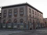 Porto