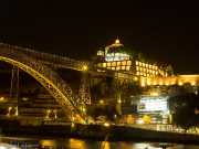 Porto