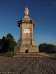 Pena