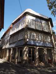 Guimaraes