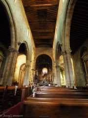 Guimaraes