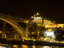 Porto