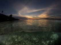 Raja Ampat
