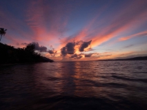 Raja Ampat