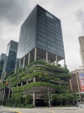 2018-01-01_Singapur (1 von 82)