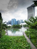 2018-01-01_Singapur (36 von 82)