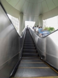 2018-01-01_Singapur (37 von 82)