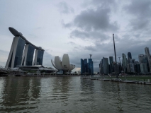 2018-01-01_Singapur (46 von 82)