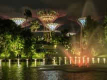 2018-01-01_Singapur (61 von 82)