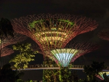 2018-01-01_Singapur (64 von 82)