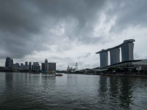 2018-01-01_Singapur (8 von 82)
