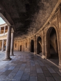 Granada