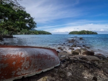 2018-01-04_PulauWeh (2 von 28)