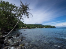 2018-01-04_PulauWeh (5 von 28)