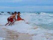 2018-01-12_PulauWeh (3 von 4)