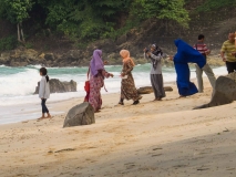2018-01-13_PulauWeh (18 von 23)