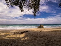 2018-01-13_PulauWeh (19 von 23)