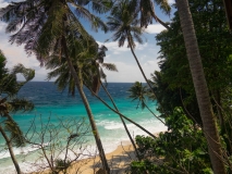 2018-01-14_PulauWeh (2 von 4)-HDR
