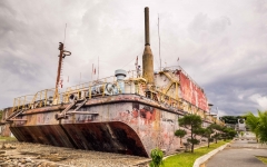 2018-01-15_BandahAceh (1 von 33)-HDR