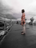2018-01-15_BandahAceh (12 von 33)