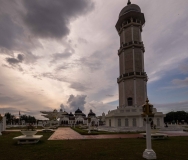 2018-01-15_BandahAceh (20 von 33)