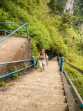 Krabi