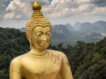 Krabi