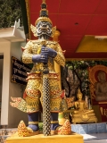 Krabi