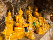 Krabi