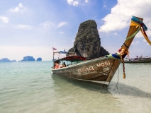 Krabi