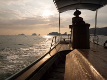Krabi