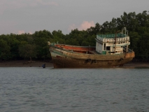 Krabi