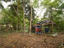 Koh Jum