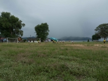 Koh Jum