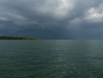 Koh Libon