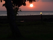 Koh Libon
