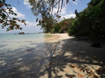 Koh Libon