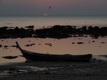 Koh Libon
