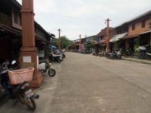 Koh Lanta