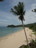 Koh Lanta